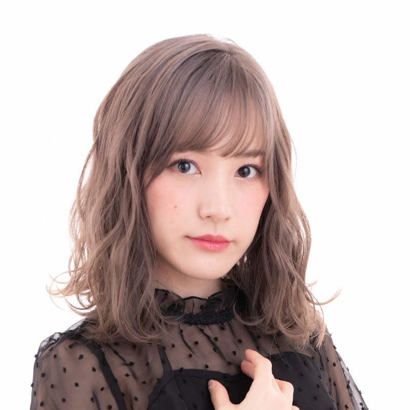 Renachiれなち - 網紅的藏寶箱 