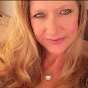 Janet Lloyd YouTube Profile Photo