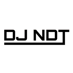 DJ NDT thumbnail