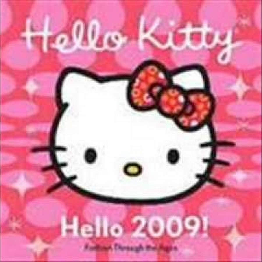 Hello age. Хелло Китти фото на аву. Хэллоу Китти ава. Календарь hello Kitty.