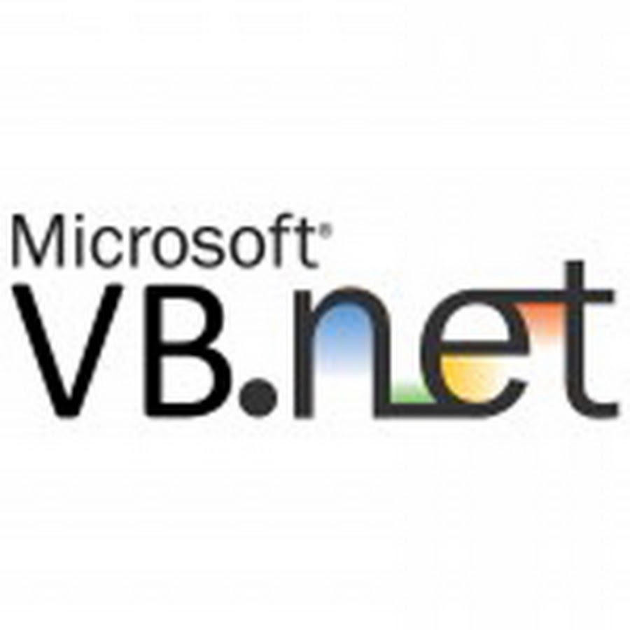 Профиресерч. Язык программирования Microsoft Visual Basic. Visual Basic язык программирования логотип. Логотип vb. Визуал Бейсик логотип.