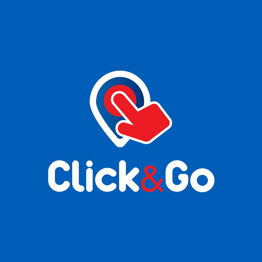 Click go. Click go. Клик логотип. Ламинат clic&go versailles дуб. Click go.