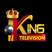 King TV Live TV