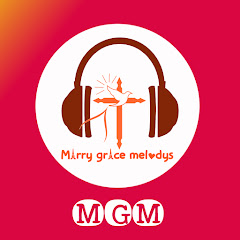 Marry grace melodys
