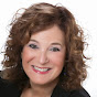 Joyce Weiss - @JoyceWeiss YouTube Profile Photo