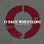 O-Face Wrestling YouTube Profile Photo