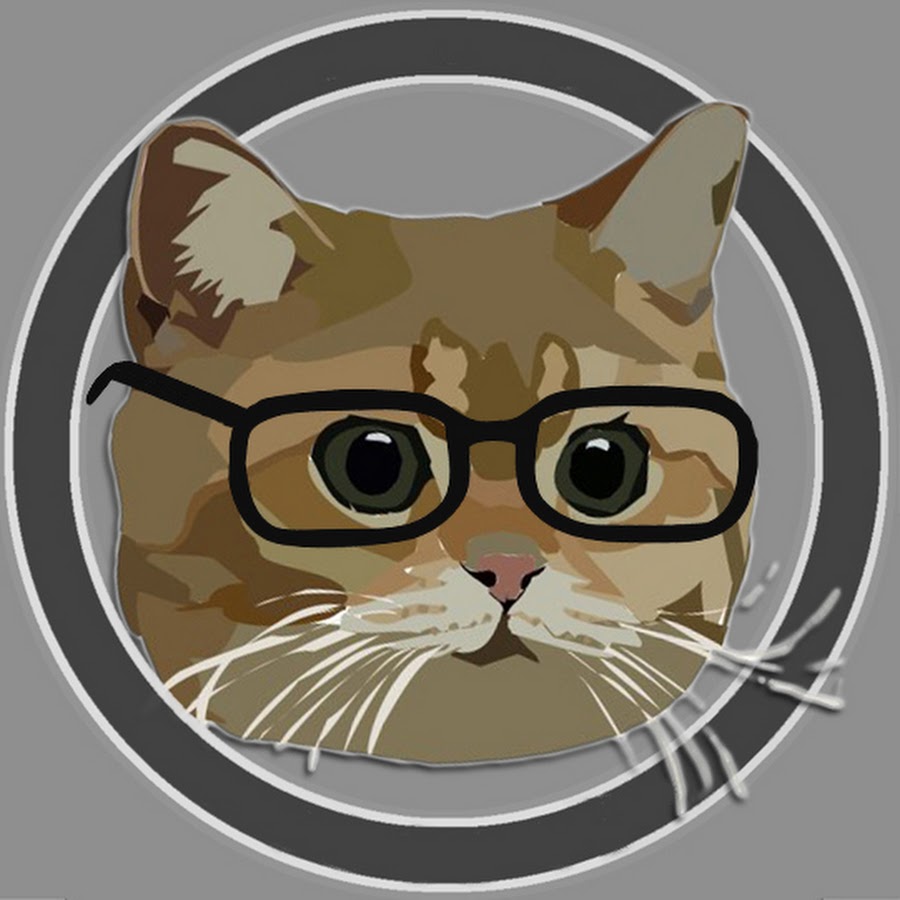 котик аватарка тг. котик аватарка тг. котик аватарка тг. легкая аватарка. коты арты.