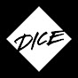 D-ICE DISS TRACK CHANNEL YouTube Profile Photo