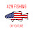 429 Fishing Avatar