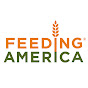 Feeding America  YouTube Profile Photo