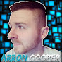 Arron Cooper YouTube Profile Photo