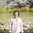 이경채인생레시피