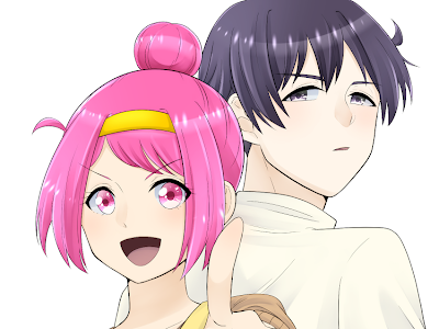 √100以上 スカットジャパン 漫画 231957