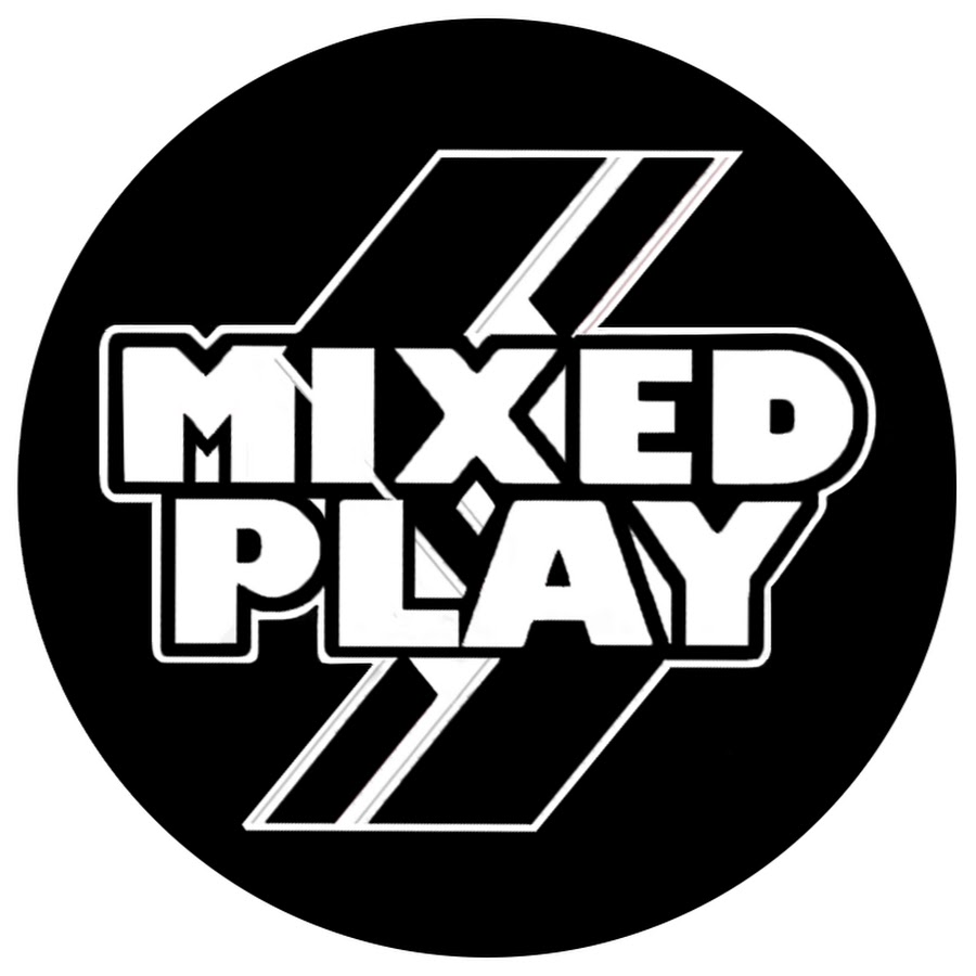 Ютубера микс. Нойзи блоггер. Ютубера микс. Микс плей ютуб. Карты нойзи все.