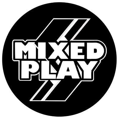 Panibangon Araw Na Naman May Pagsubok Na Dapat Harapin