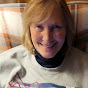 Brenda Wilburn YouTube Profile Photo