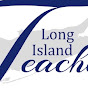 Long Island Teachers YouTube Profile Photo
