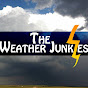 Weather Junkies YouTube Profile Photo