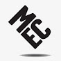MEC UK YouTube Profile Photo