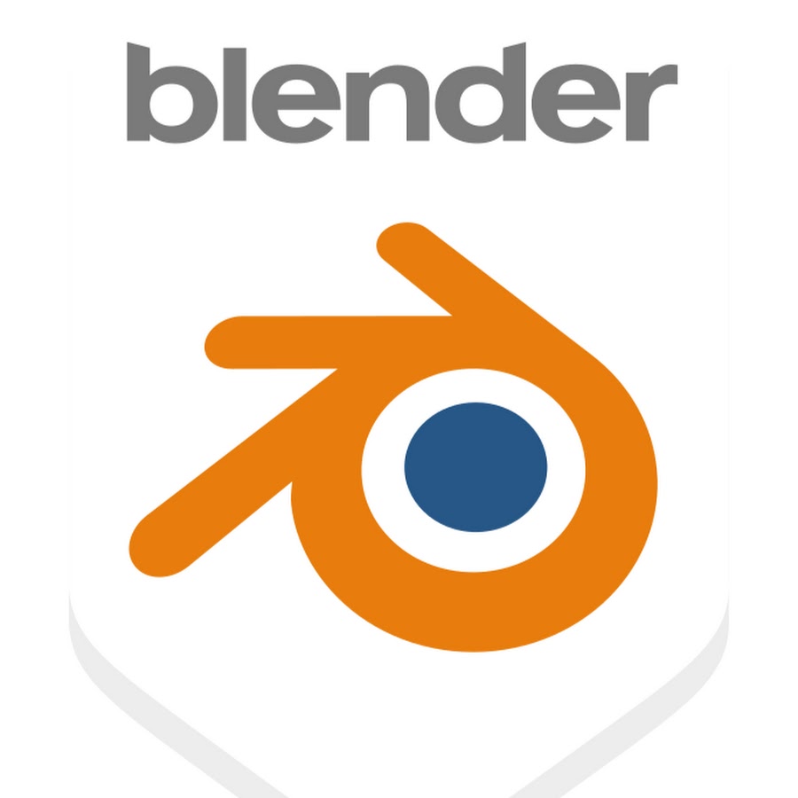Blender Animation Tutorial - YouTube
