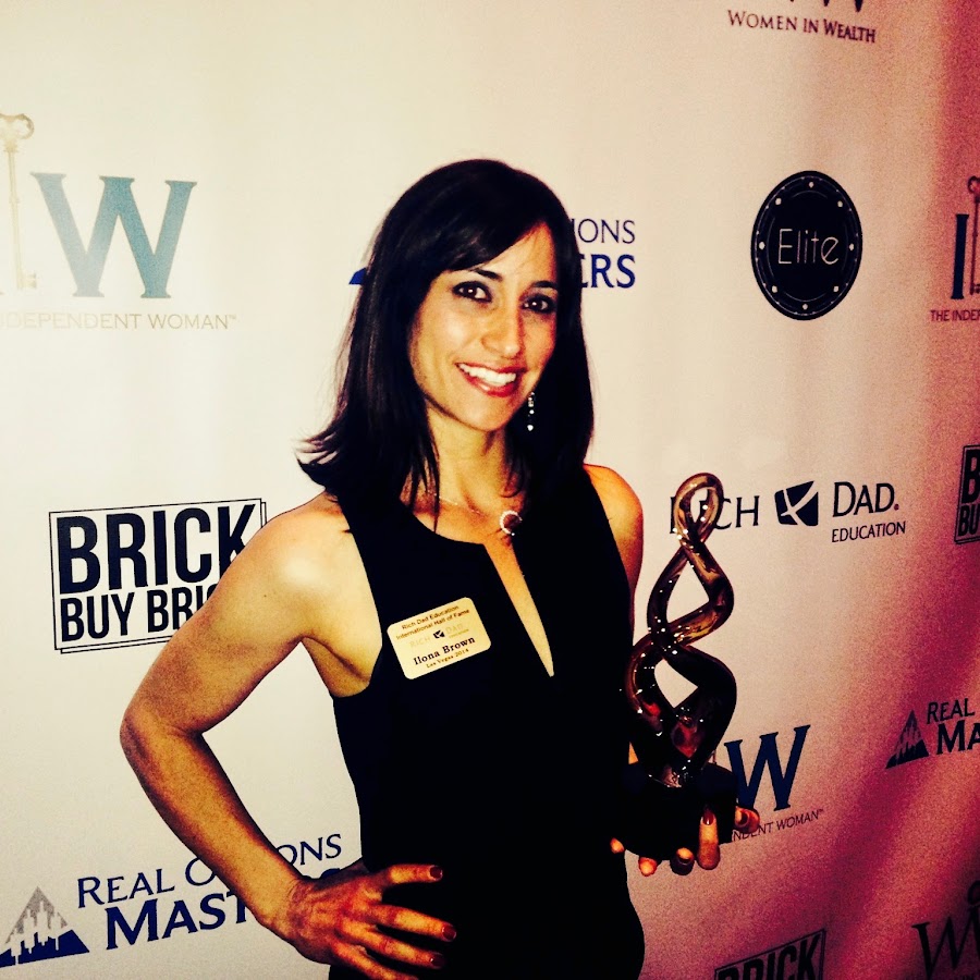 AKedOLS25wu6I2SQJ50fxlF8ugYG0zB2t2ESHv86Aqm=s900ckc0x00ffffffnorj