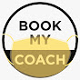 BookMyCoach YouTube Profile Photo