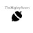 TheMightyAcorn