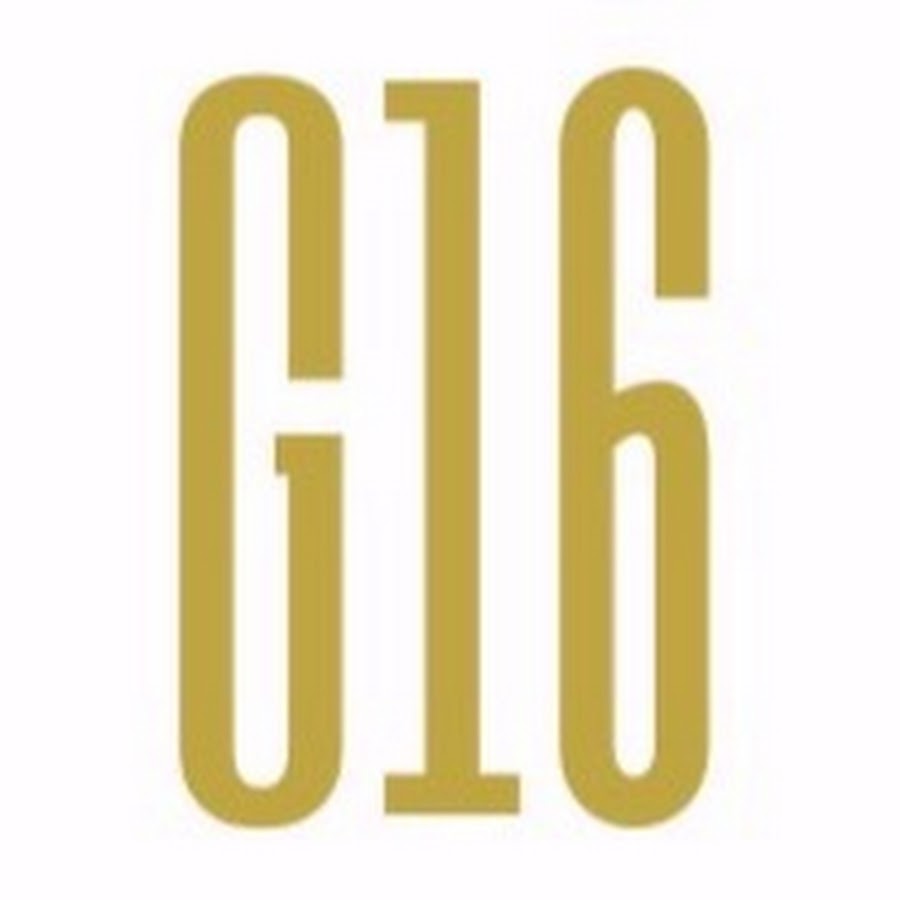 AKedOLS263jH4j57tpwC4WWVGCeBubR0aJkQ5yd11qLdow=s900-c-k-c0x00ffffff-no-rj