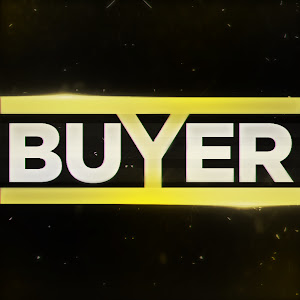 Xbuyer Youtube Stats Subscriber Count Views Upload Schedule