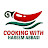Cooking with Hareem Abbasi