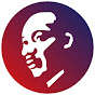 MLK Holiday DC YouTube Profile Photo