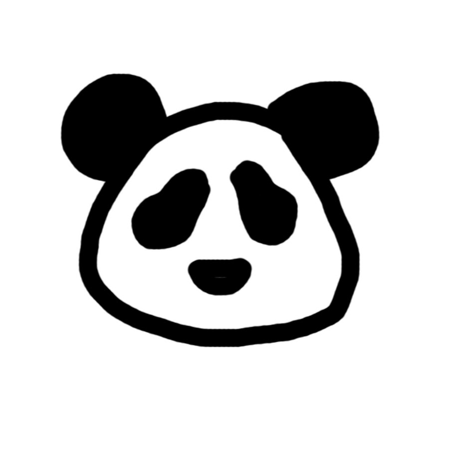Pandas bot