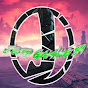 Jojo Gaming 59 YouTube Profile Photo