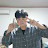 김부찌