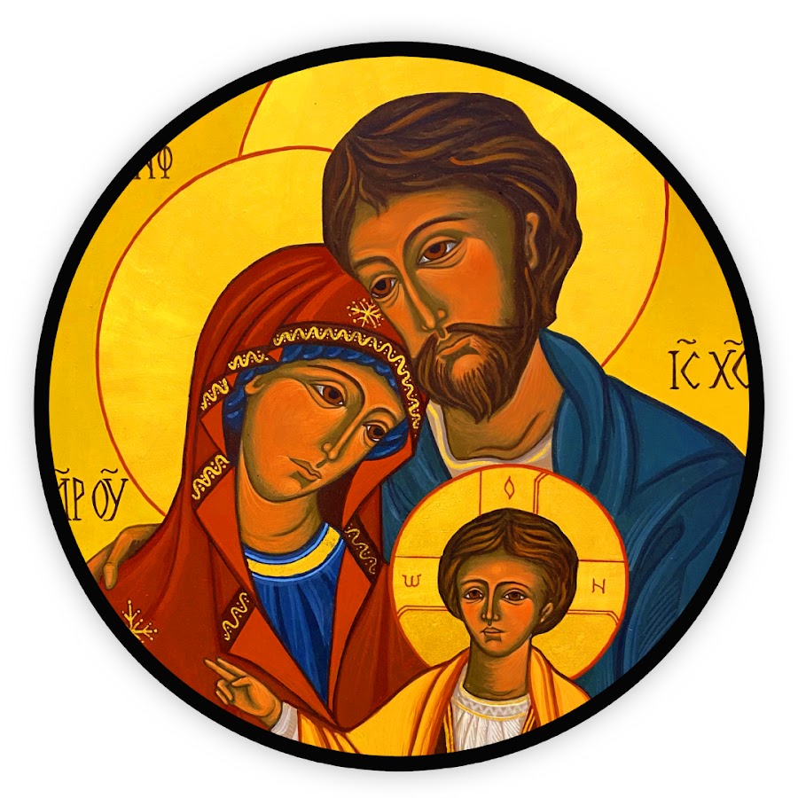 AKedOLS26qbYj3gJt62xAVj1BCE_kA8N8t_zzJ6f6NxK=s900ckc0x00ffffffnorj