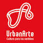 UrbanArte Palmira Casa Cultural YouTube Profile Photo