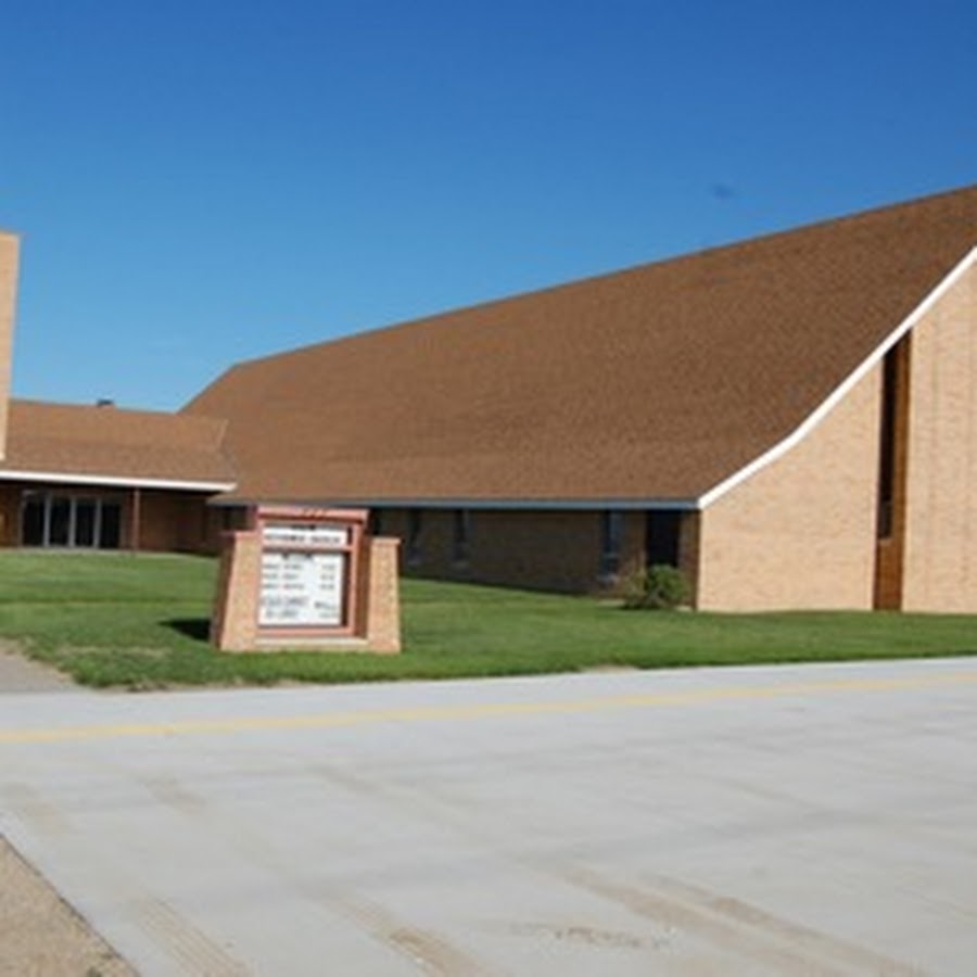 AKedOLS26x2tsaMCGNpHjDiu_Pj6gkifRcIt6p8g3qs=s900ckc0x00ffffffnorj