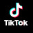 TikTok Gaming
