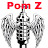 Pom Z Metal Detecting
