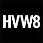 HVW8 Gallery - @hvw8tyg YouTube Profile Photo
