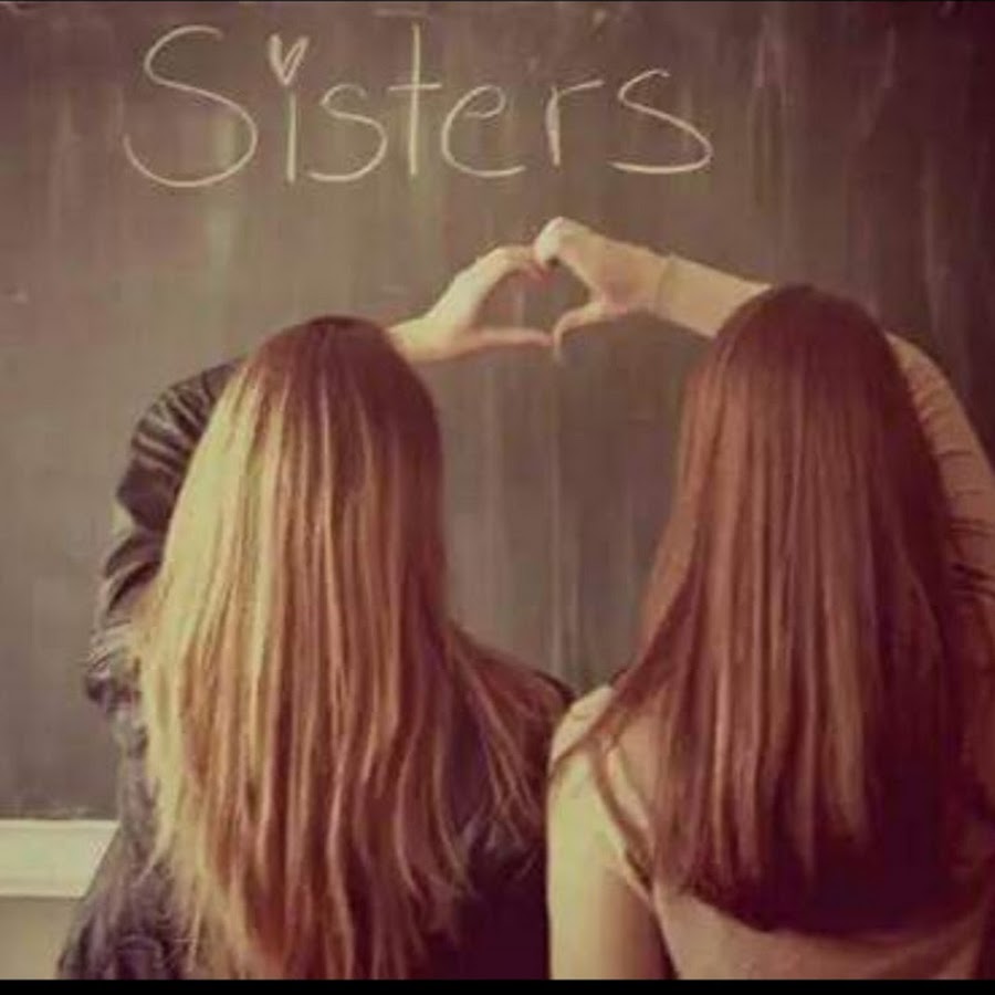 Лучшие подружки навеки. Лучшие подруги. Две подруги. Подружки на закате. Лучший друг.