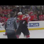 Hockeyfightsdaily - @Hockeyfightsdaily YouTube Profile Photo