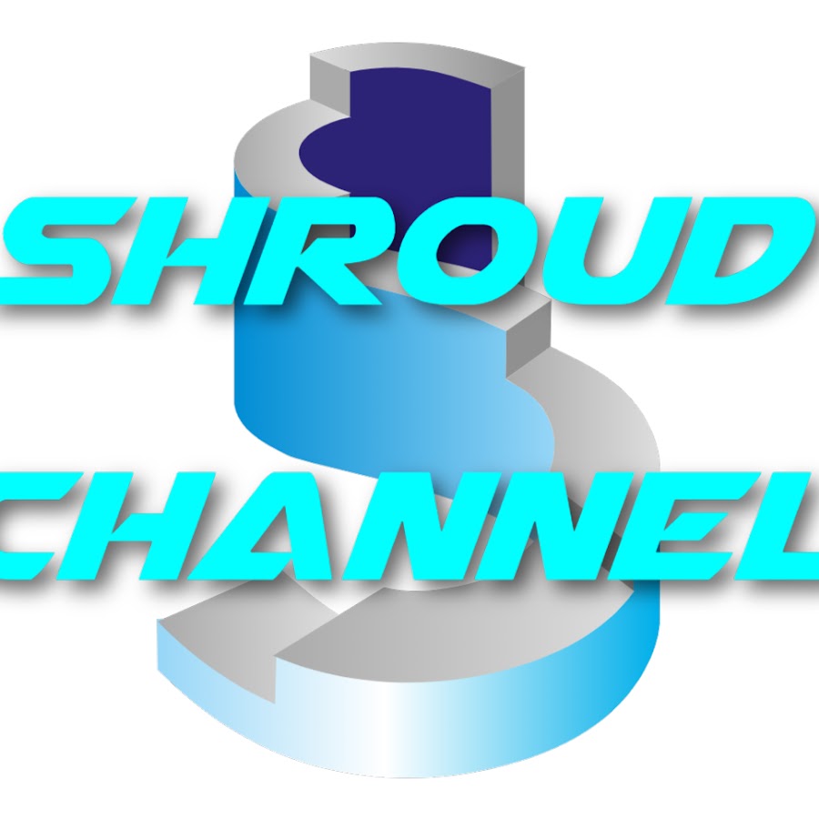 AKedOLS27zF_A8pOOjRA7UdDZKwDQKZIOruHyA2Sxa5=s900ckc0x00ffffffnorj