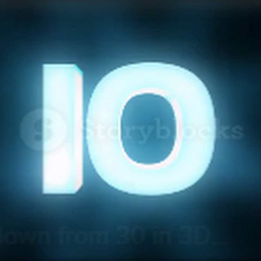 AKedOLS28DxWNq71lw1kewTBIJIgPMW4__IUl8Z1PI=s900ckc0x00ffffffnorj