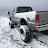 Ducks and Big Trucks