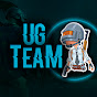 UG TEAM