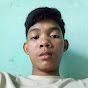 Sơn Ngọc
