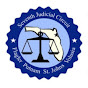 St. Johns County Courthouse YouTube Profile Photo