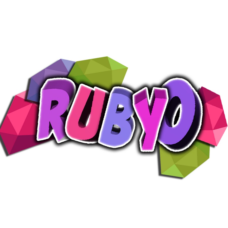 Rubyo0orain