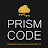 Avatar of PrismCode